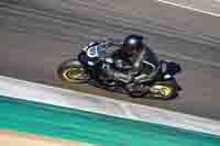 Bike_1